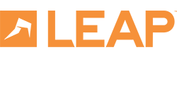 (UK) LEAP Partner Portal